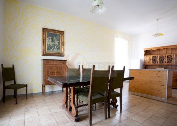 Foto 2 - Quadrilocale via Annunzio Cervi
 
9, Sassari - foto 2