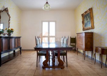 Foto 3 - Quadrilocale via Annunzio Cervi
 
9, Sassari - foto 3