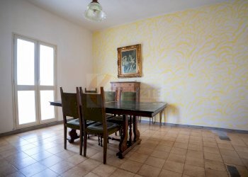 Foto 4 - Quadrilocale via Annunzio Cervi
 
9, Sassari - foto 4