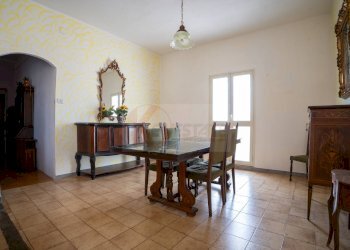 Foto 6 - Quadrilocale via Annunzio Cervi
 
9, Sassari - foto 6