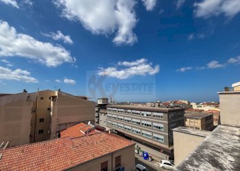 Foto 11 - Quadrilocale via Annunzio Cervi
 
9, Sassari - foto 11