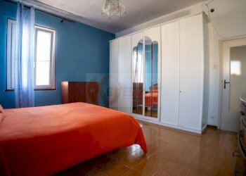 Foto 12 - Quadrilocale via Annunzio Cervi
 
9, Sassari - foto 12