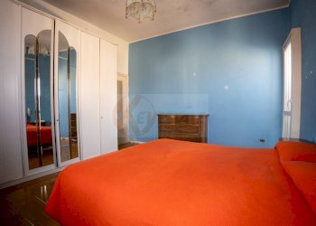 Foto 14 - Quadrilocale via Annunzio Cervi
 
9, Sassari - foto 14