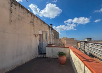 Foto 16 - Quadrilocale via Annunzio Cervi
 
9, Sassari - foto 16