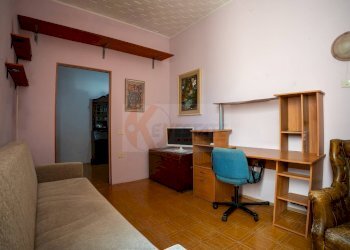 Foto 18 - Quadrilocale via Annunzio Cervi
 
9, Sassari - foto 18