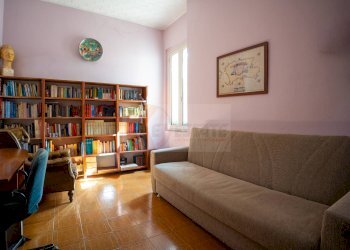 Foto 20 - Quadrilocale via Annunzio Cervi
 
9, Sassari - foto 20