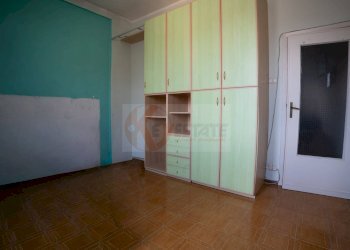 Foto 21 - Quadrilocale via Annunzio Cervi
 
9, Sassari - foto 21