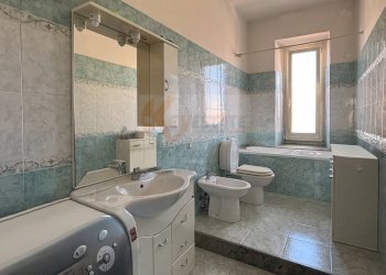 Foto 22 - Quadrilocale via Annunzio Cervi
 
9, Sassari - foto 22