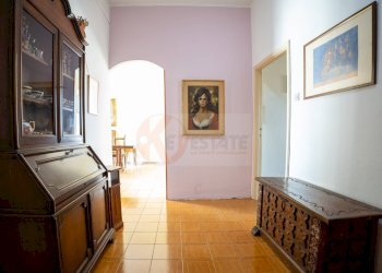 Foto 23 - Quadrilocale via Annunzio Cervi
 
9, Sassari - foto 23