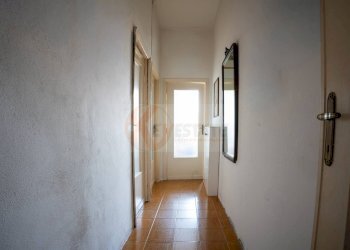 Foto 24 - Quadrilocale via Annunzio Cervi
 
9, Sassari - foto 24