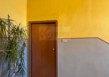 Foto 25 - Quadrilocale via Annunzio Cervi
 
9, Sassari - foto 25