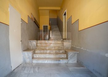 Foto 26 - Quadrilocale via Annunzio Cervi
 
9, Sassari - foto 26