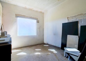 Foto 14 - Villa Contrada Campo Grande
 
14, Specchia - foto 14