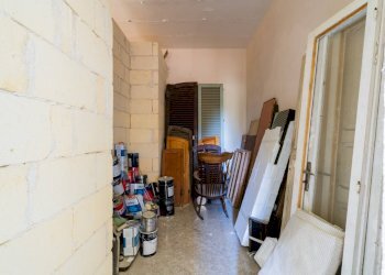 Foto 21 - Villa Contrada Campo Grande
 
14, Specchia - foto 21