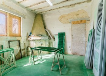 Foto 18 - Villa Contrada Campo Grande
 
14, Specchia - foto 18