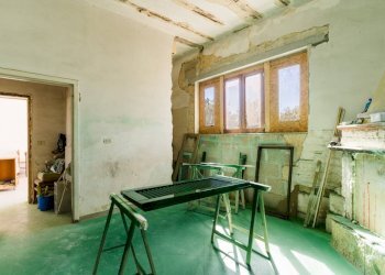 Foto 19 - Villa Contrada Campo Grande
 
14, Specchia - foto 19