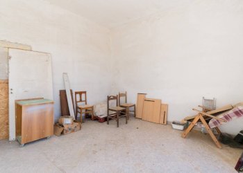 Foto 13 - Villa Contrada Campo Grande
 
14, Specchia - foto 13