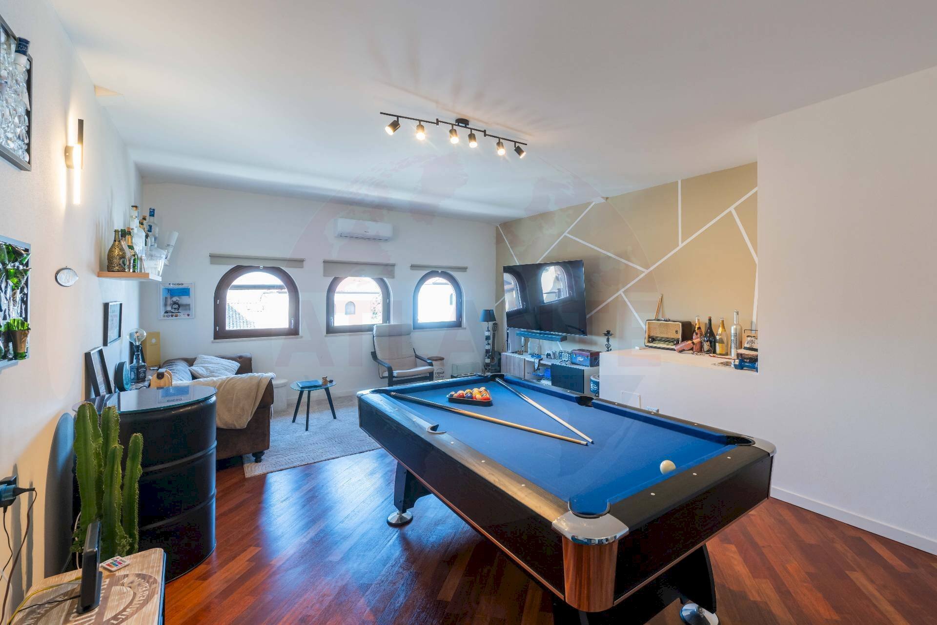 Foto 1 - Terraced Villa Via Stazione
 
69, Calcinato - photo 1