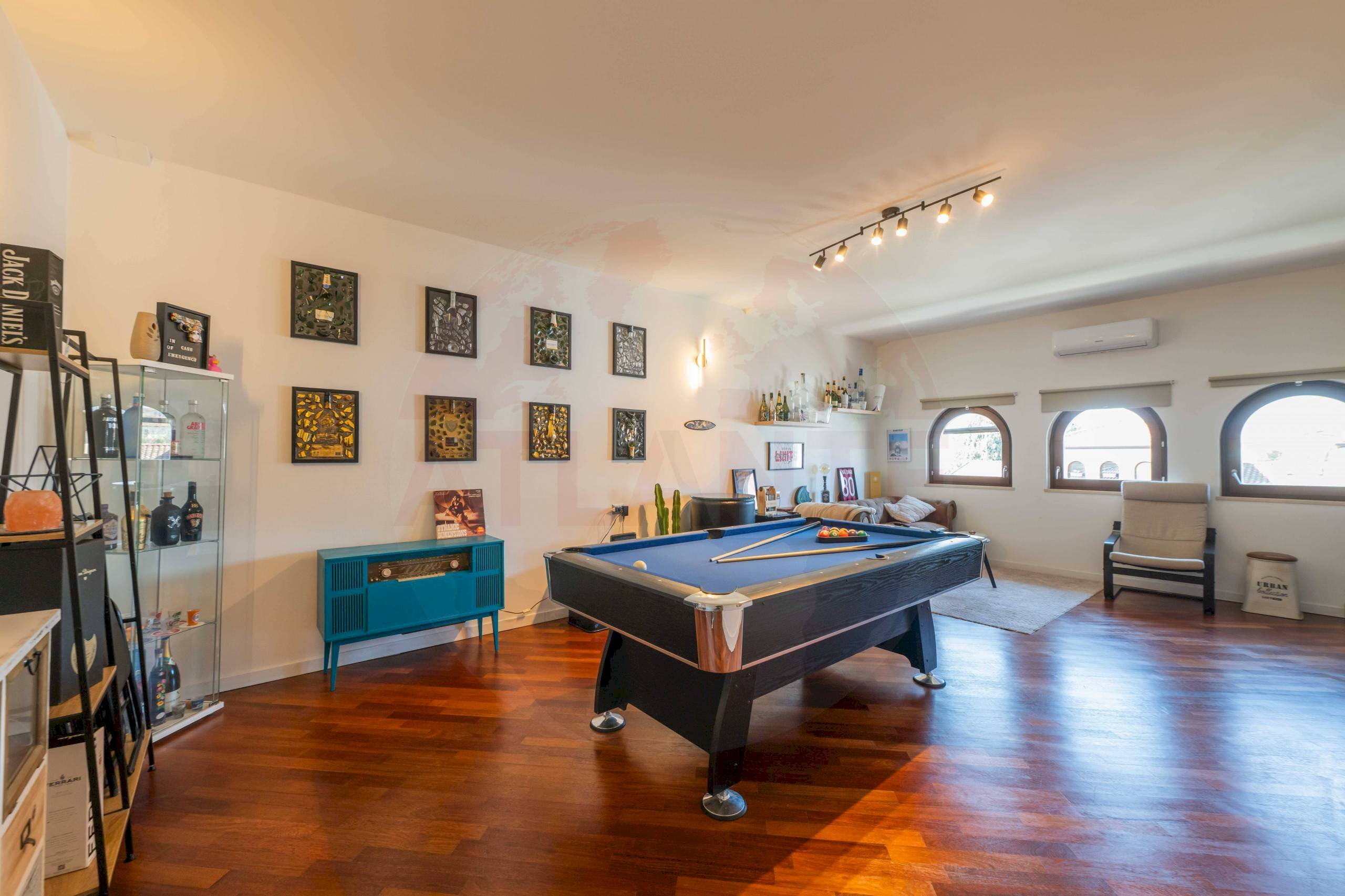 Foto 2 - Terraced Villa Via Stazione
 
69, Calcinato - photo 2