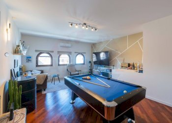 Foto 1 - Terraced Villa Via Stazione
 
69, Calcinato - photo 1