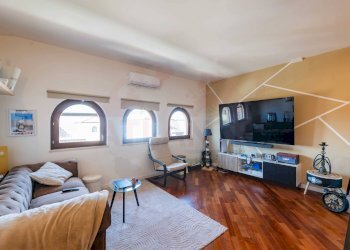 Foto 3 - Terraced Villa Via Stazione
 
69, Calcinato - photo 3