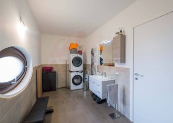 Foto 4 - Terraced Villa Via Stazione
 
69, Calcinato - photo 4