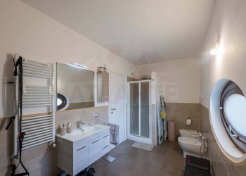 Foto 5 - Terraced Villa Via Stazione
 
69, Calcinato - photo 5