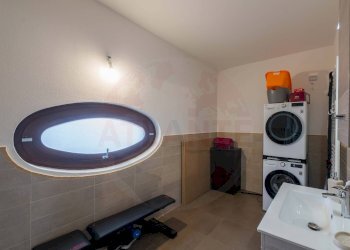 Foto 6 - Terraced Villa Via Stazione
 
69, Calcinato - photo 6