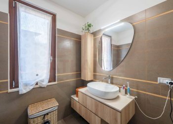 Foto 7 - Terraced Villa Via Stazione
 
69, Calcinato - photo 7