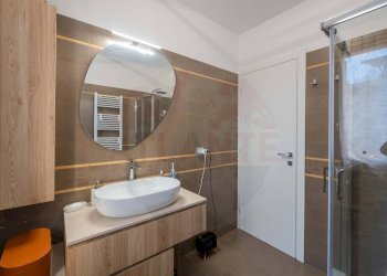 Foto 8 - Terraced Villa Via Stazione
 
69, Calcinato - photo 8