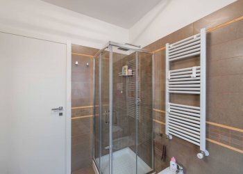 Foto 9 - Terraced Villa Via Stazione
 
69, Calcinato - photo 9