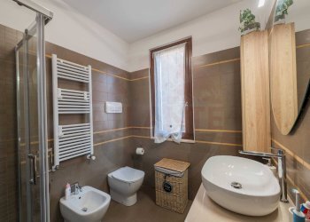 Foto 10 - Terraced Villa Via Stazione
 
69, Calcinato - photo 10