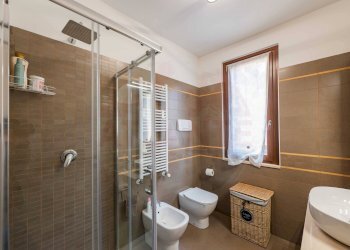 Foto 11 - Terraced Villa Via Stazione
 
69, Calcinato - photo 11