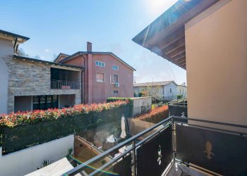 Foto 12 - Terraced Villa Via Stazione
 
69, Calcinato - photo 12