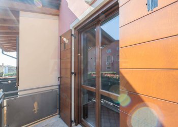 Foto 14 - Terraced Villa Via Stazione
 
69, Calcinato - photo 14