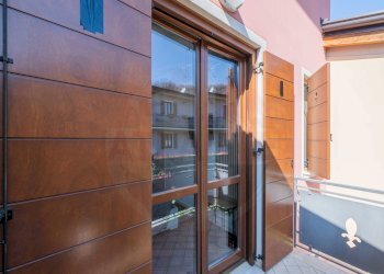 Foto 15 - Terraced Villa Via Stazione
 
69, Calcinato - photo 15