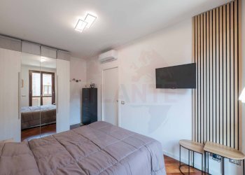 Foto 16 - Terraced Villa Via Stazione
 
69, Calcinato - photo 16