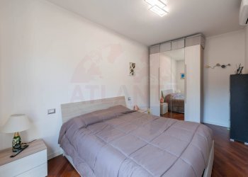 Foto 17 - Terraced Villa Via Stazione
 
69, Calcinato - photo 17