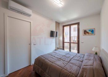 Foto 18 - Terraced Villa Via Stazione
 
69, Calcinato - photo 18