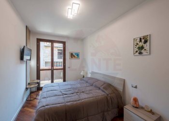 Foto 19 - Terraced Villa Via Stazione
 
69, Calcinato - photo 19