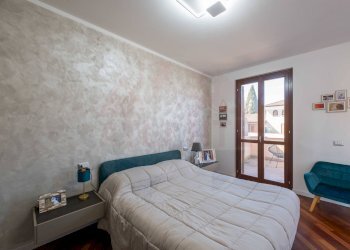 Foto 20 - Terraced Villa Via Stazione
 
69, Calcinato - photo 20