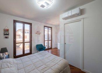 Foto 21 - Terraced Villa Via Stazione
 
69, Calcinato - photo 21