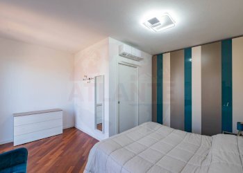 Foto 22 - Terraced Villa Via Stazione
 
69, Calcinato - photo 22