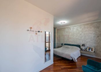 Foto 24 - Terraced Villa Via Stazione
 
69, Calcinato - photo 24