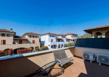 Foto 25 - Terraced Villa Via Stazione
 
69, Calcinato - photo 25