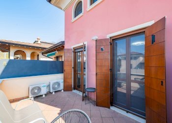 Foto 26 - Terraced Villa Via Stazione
 
69, Calcinato - photo 26