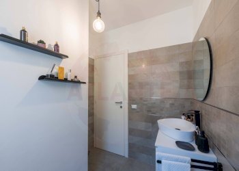 Foto 28 - Terraced Villa Via Stazione
 
69, Calcinato - photo 28