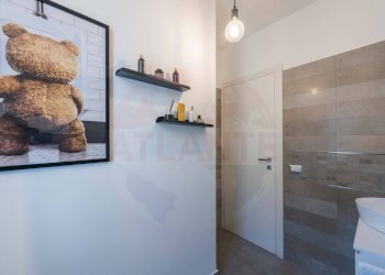 Foto 29 - Terraced Villa Via Stazione
 
69, Calcinato - photo 29