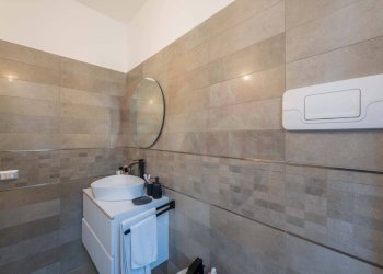 Foto 30 - Terraced Villa Via Stazione
 
69, Calcinato - photo 30