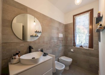 Foto 31 - Terraced Villa Via Stazione
 
69, Calcinato - photo 31